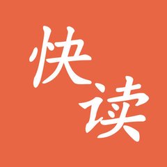 yb滚球官网